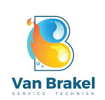 Van Brakel Service Techniek